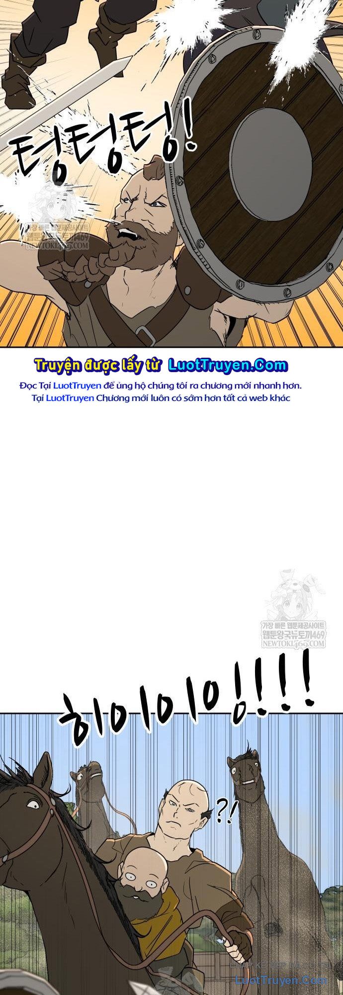 Bộ Mặt Giả Tạo Chap 37 - Next Chap 38