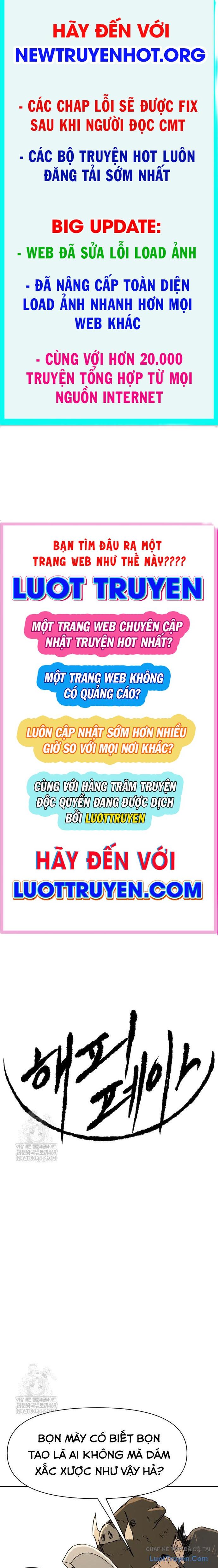 Bộ Mặt Giả Tạo Chap 38 - Next Chap 39