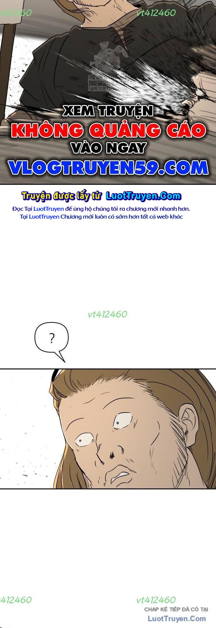 Bộ Mặt Giả Tạo Chap 38 - Next Chap 39