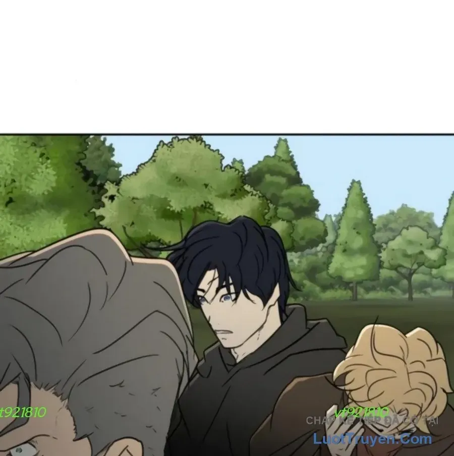 Bộ Mặt Giả Tạo Chap 41 - Next Chap 42
