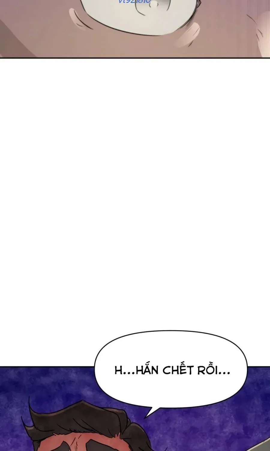 Bộ Mặt Giả Tạo Chap 41 - Next Chap 42
