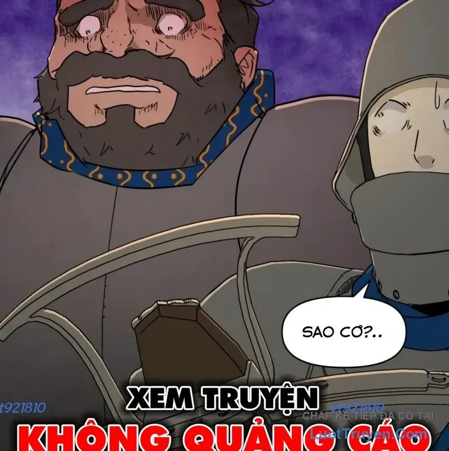 Bộ Mặt Giả Tạo Chap 41 - Next Chap 42