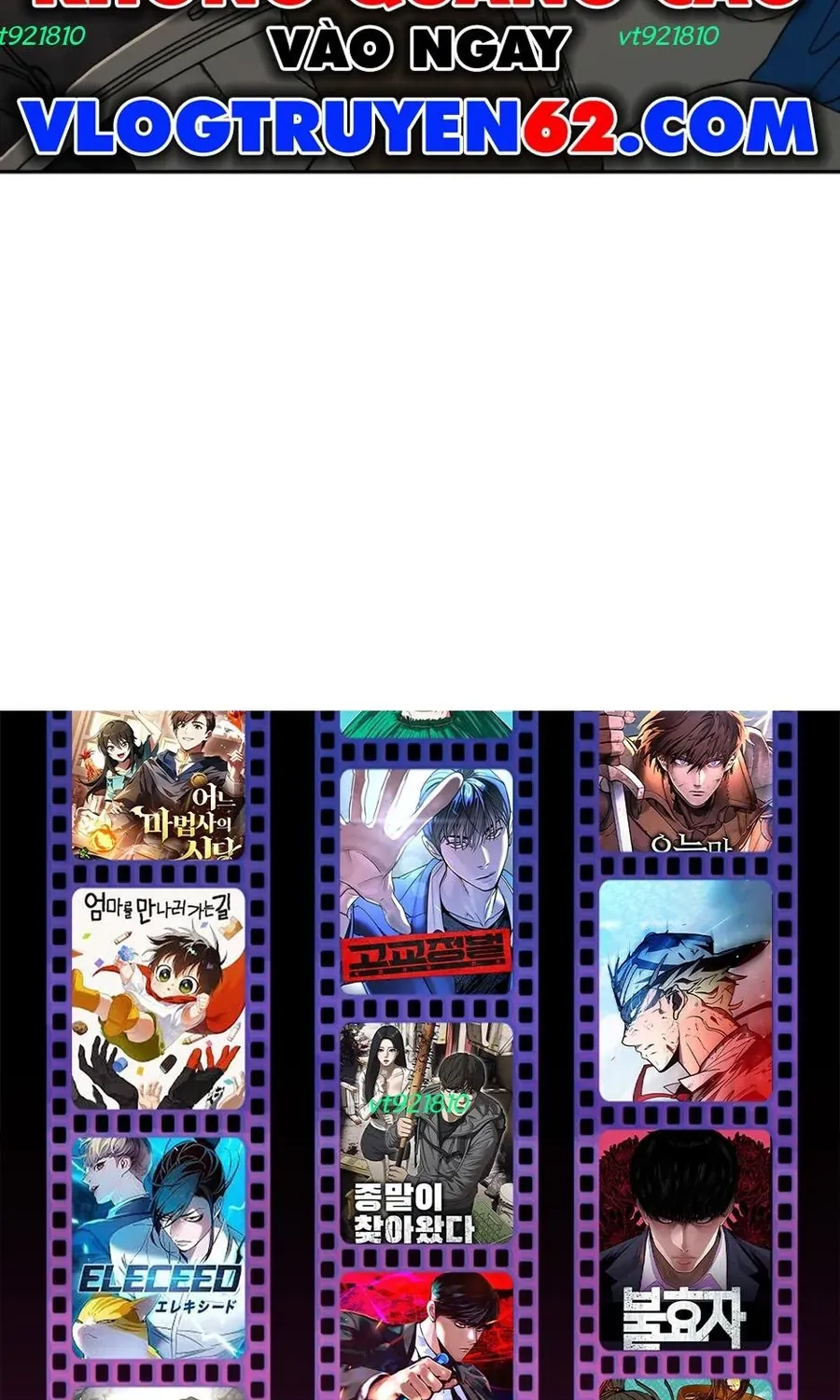 Bộ Mặt Giả Tạo Chap 41 - Next Chap 42