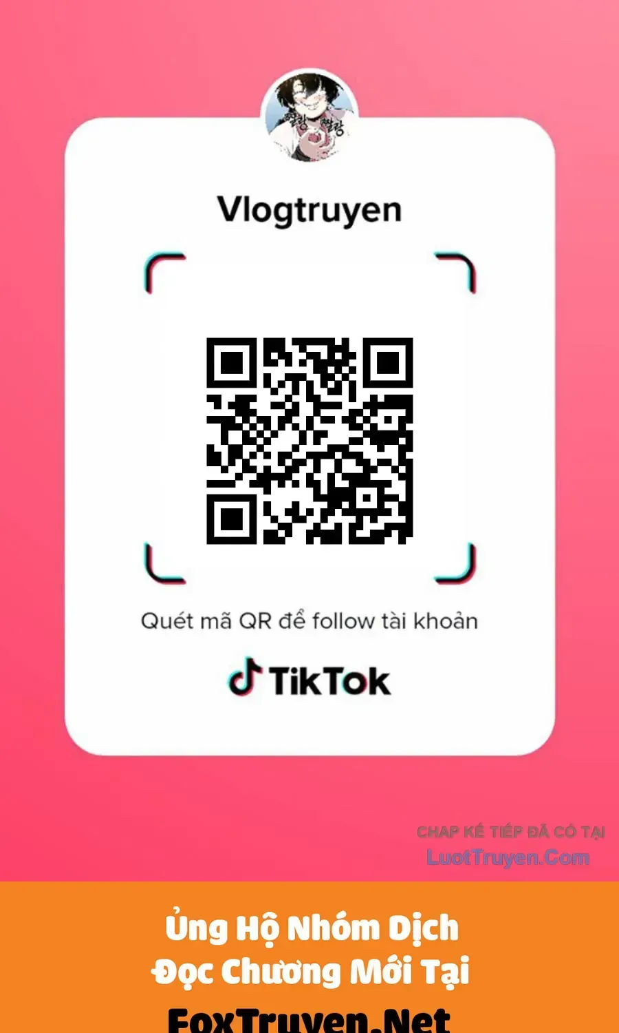 Bộ Mặt Giả Tạo Chap 41 - Next Chap 42
