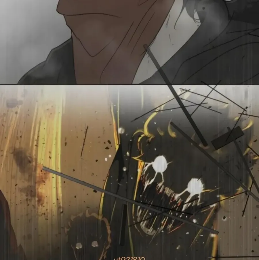 Bộ Mặt Giả Tạo Chap 41 - Next Chap 42