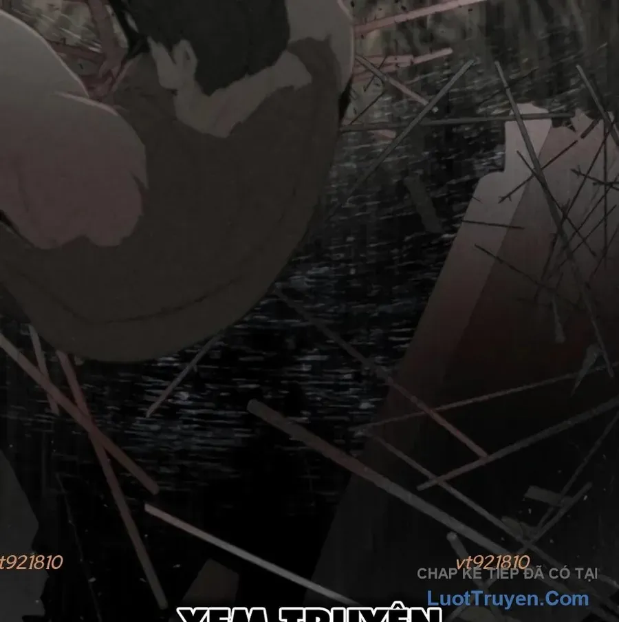 Bộ Mặt Giả Tạo Chap 41 - Next Chap 42