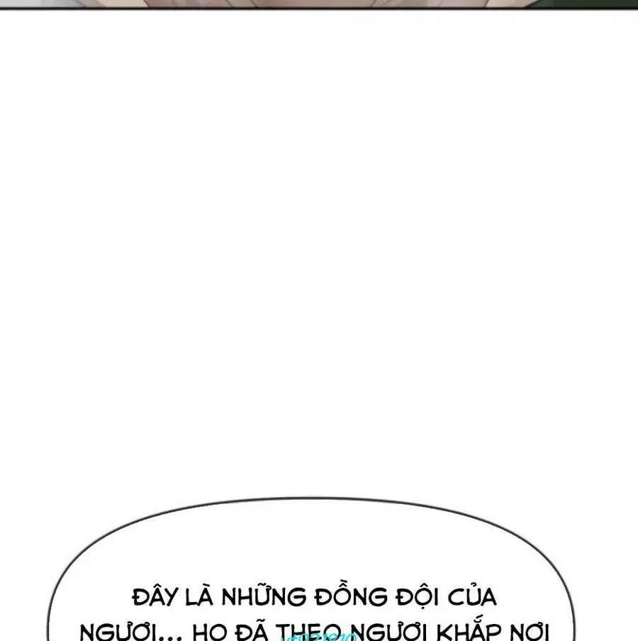 Bộ Mặt Giả Tạo Chap 41 - Next Chap 42