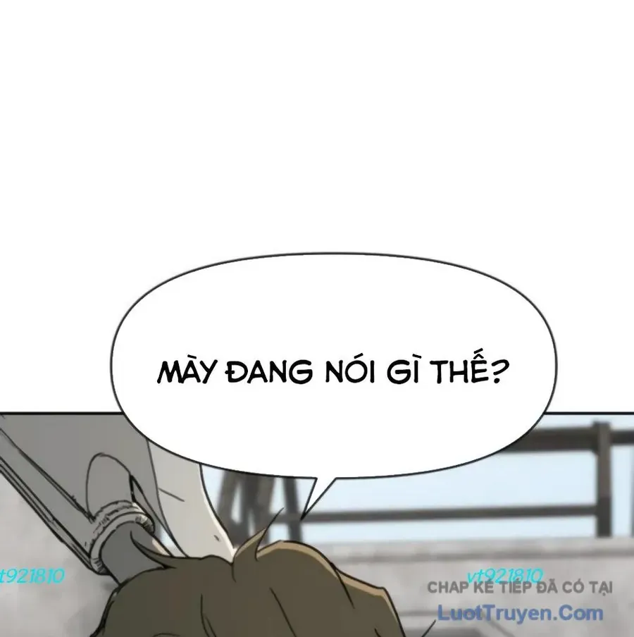 Bộ Mặt Giả Tạo Chap 41 - Next Chap 42