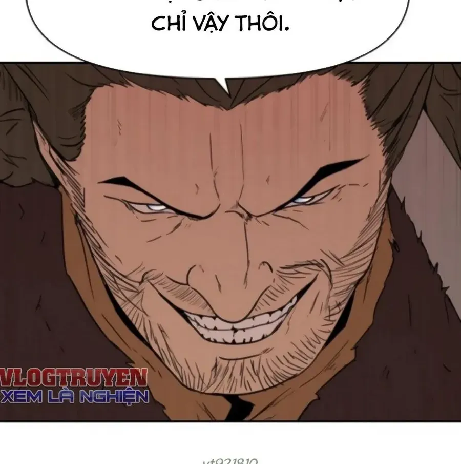 Bộ Mặt Giả Tạo Chap 41 - Next Chap 42