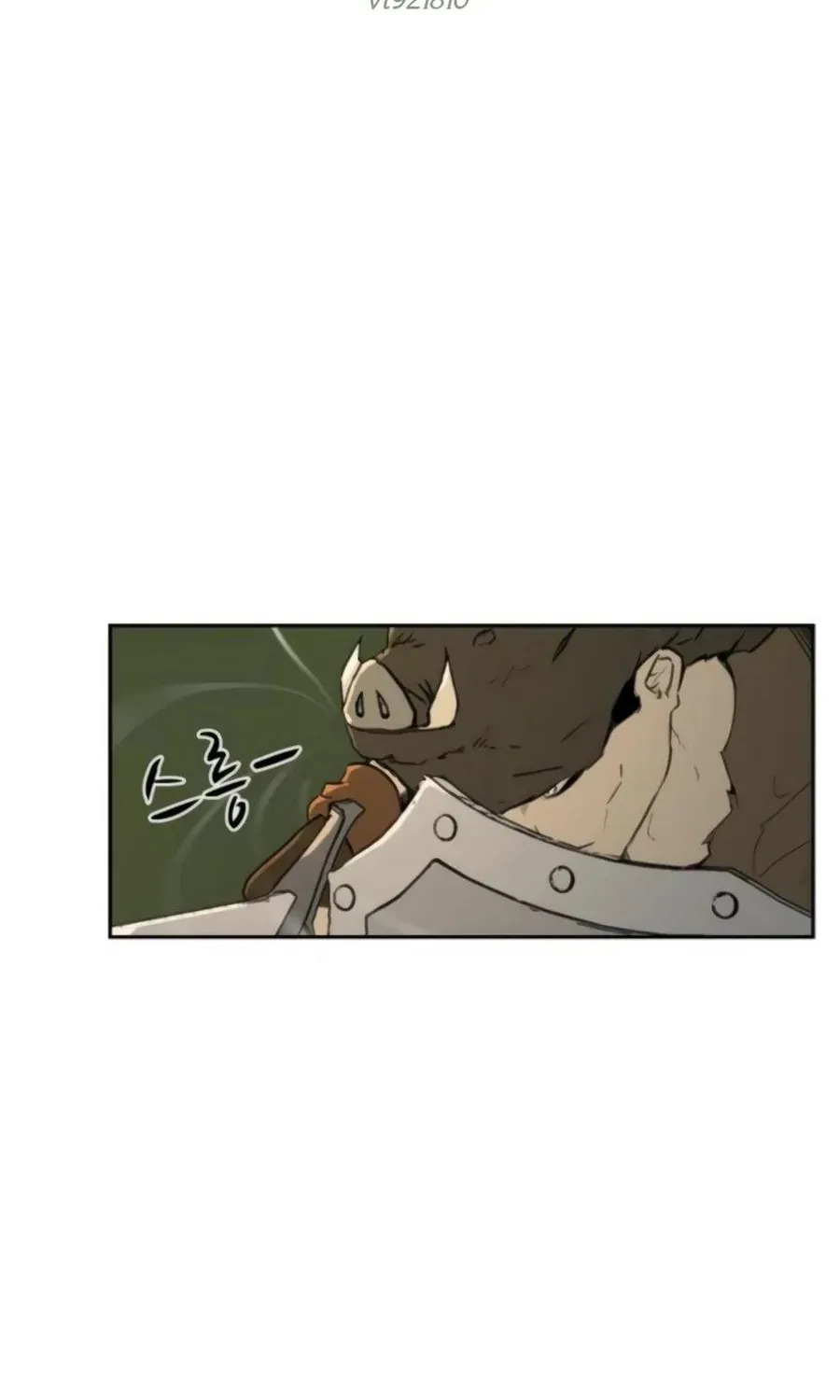 Bộ Mặt Giả Tạo Chap 41 - Next Chap 42