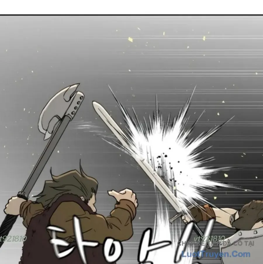 Bộ Mặt Giả Tạo Chap 41 - Next Chap 42