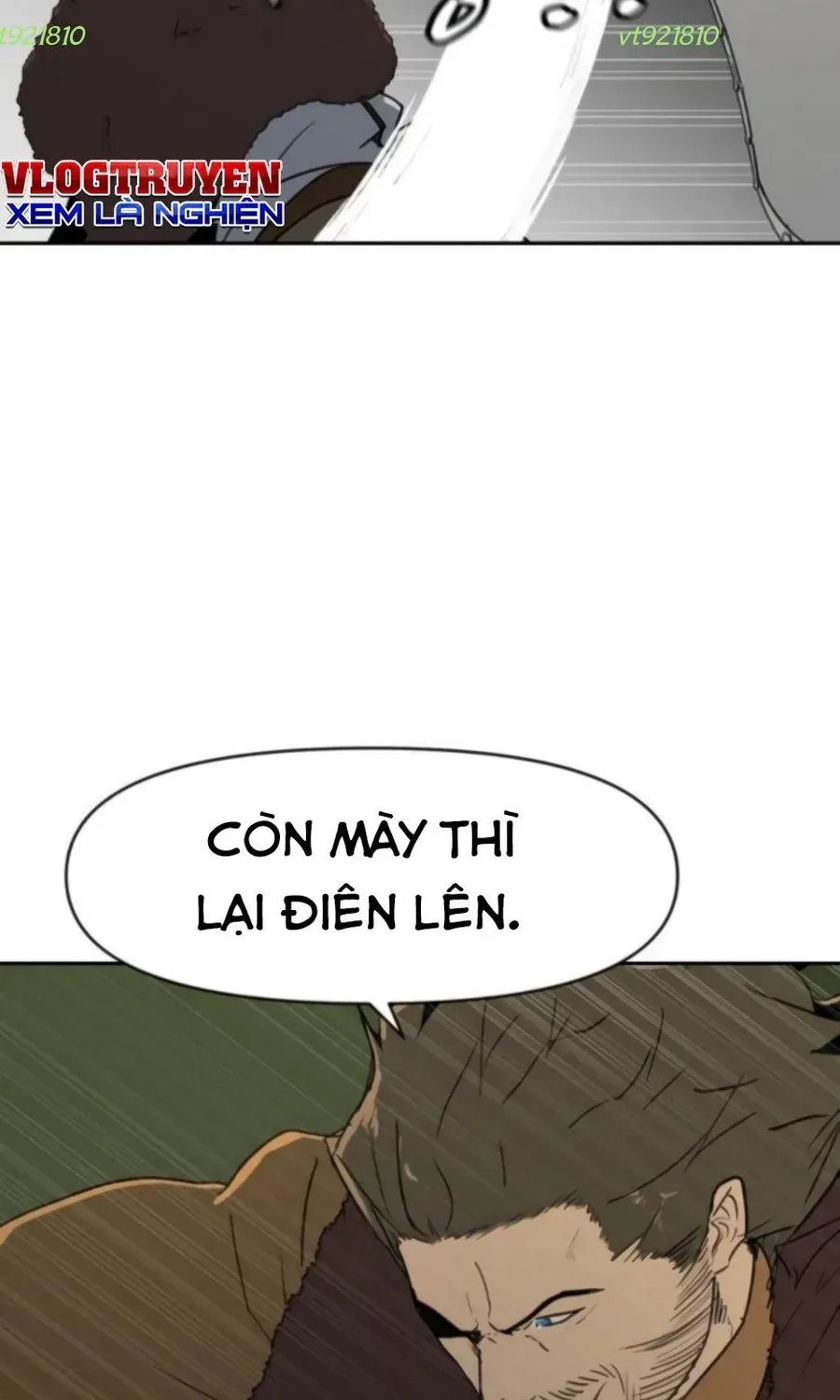 Bộ Mặt Giả Tạo Chap 41 - Next Chap 42