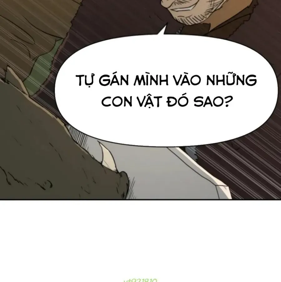 Bộ Mặt Giả Tạo Chap 41 - Next Chap 42