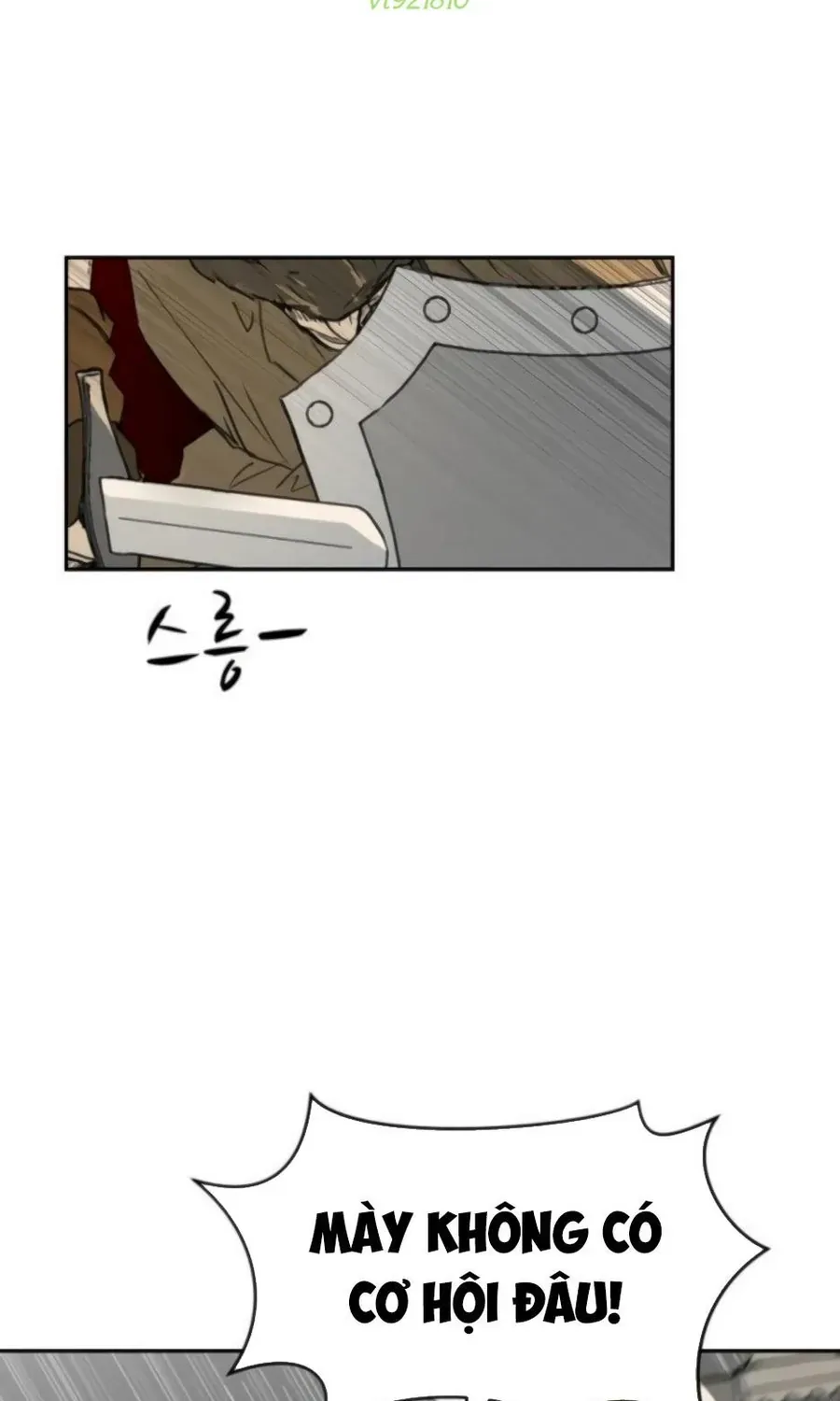 Bộ Mặt Giả Tạo Chap 41 - Next Chap 42