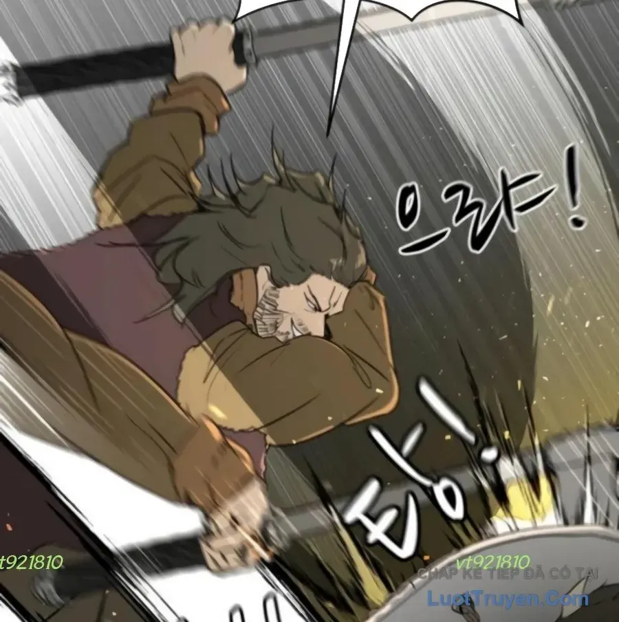 Bộ Mặt Giả Tạo Chap 41 - Next Chap 42