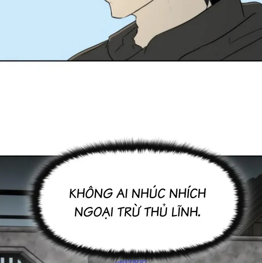 Bộ Mặt Giả Tạo Chap 41 - Next Chap 42