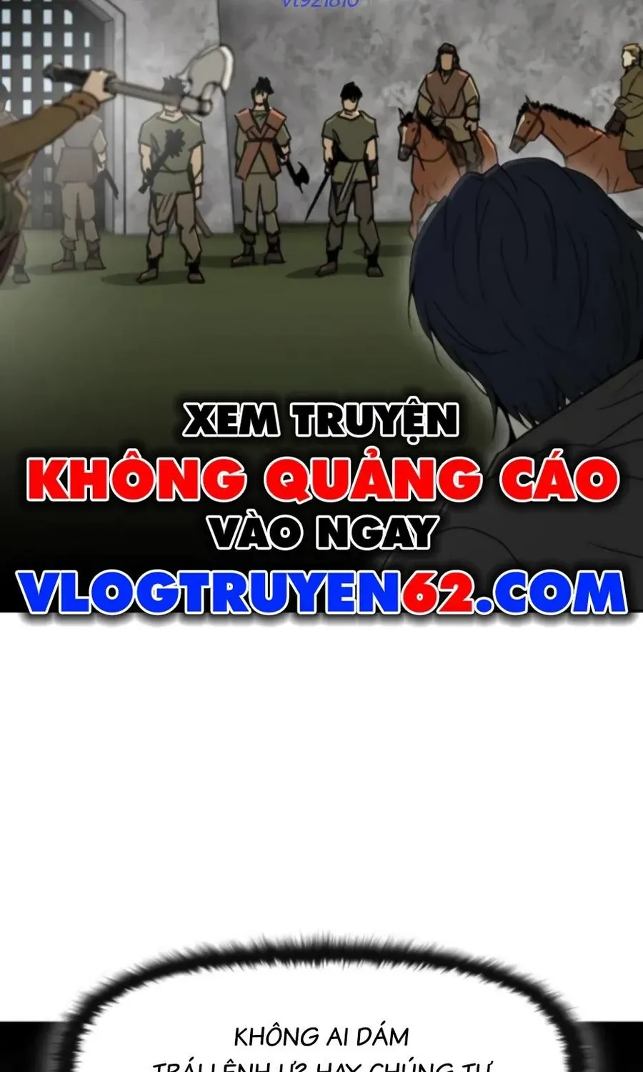 Bộ Mặt Giả Tạo Chap 41 - Next Chap 42