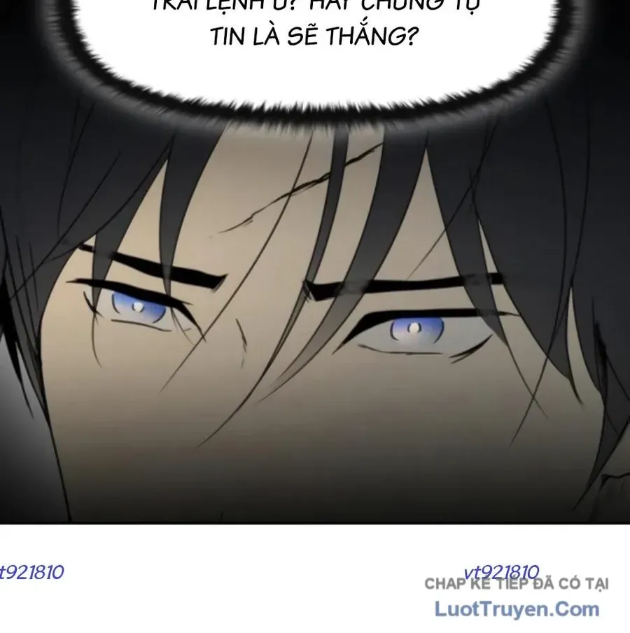 Bộ Mặt Giả Tạo Chap 41 - Next Chap 42