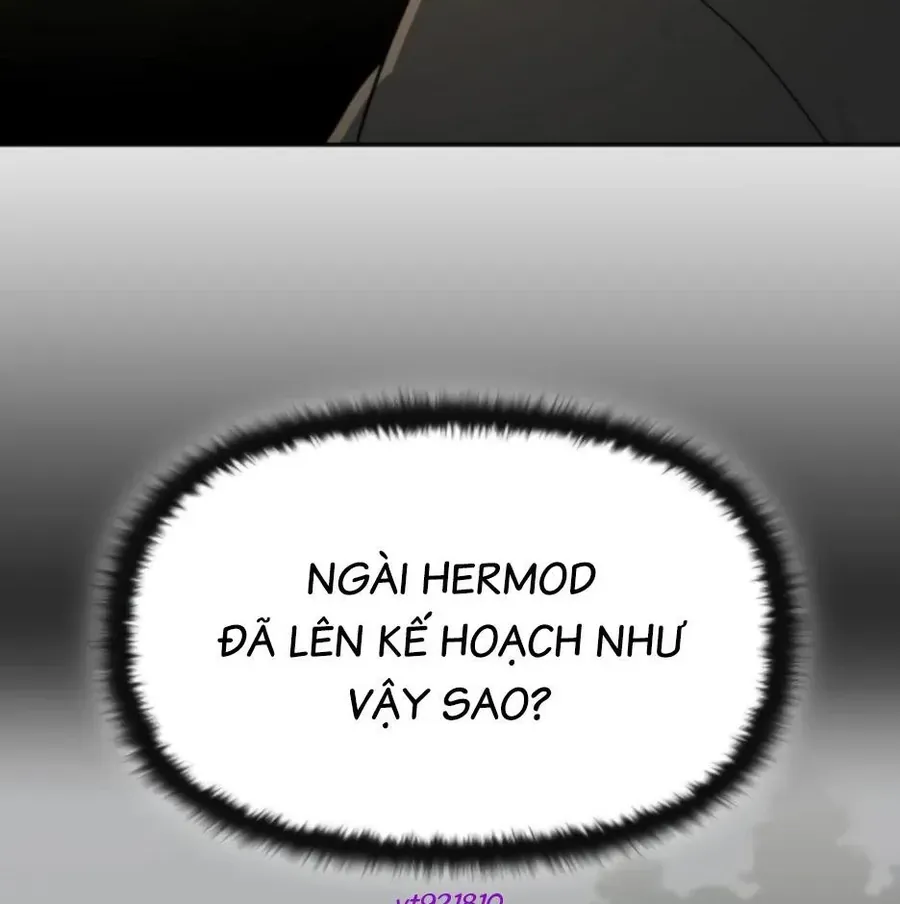 Bộ Mặt Giả Tạo Chap 41 - Next Chap 42