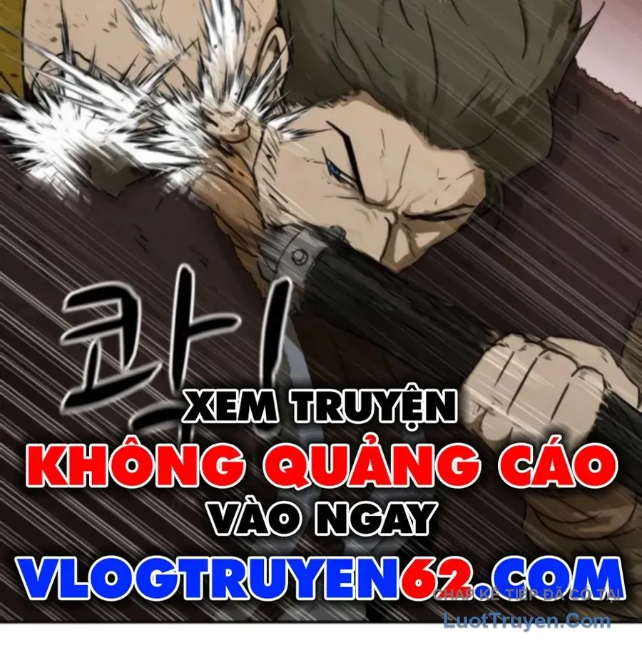 Bộ Mặt Giả Tạo Chap 41 - Next Chap 42