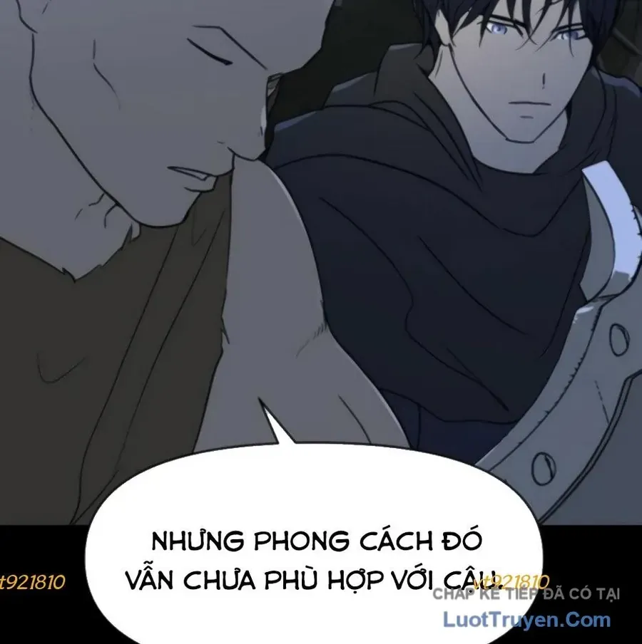 Bộ Mặt Giả Tạo Chap 41 - Next Chap 42