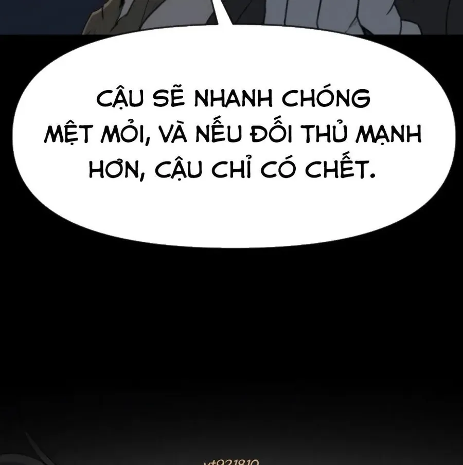 Bộ Mặt Giả Tạo Chap 41 - Next Chap 42
