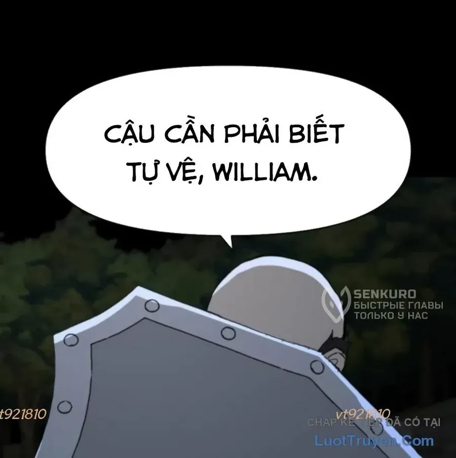 Bộ Mặt Giả Tạo Chap 41 - Next Chap 42
