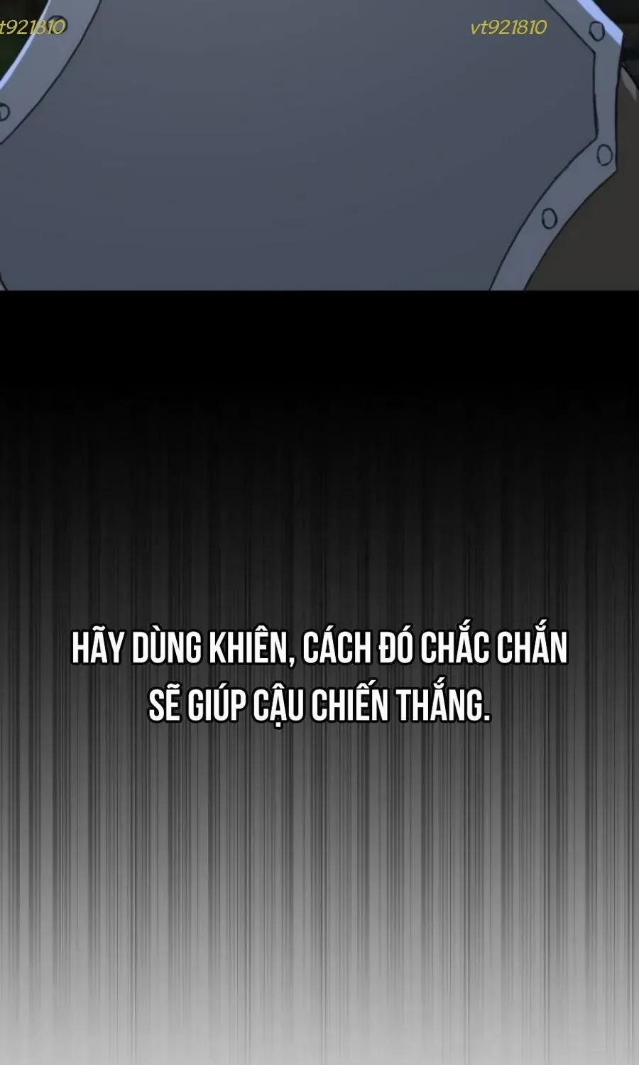 Bộ Mặt Giả Tạo Chap 41 - Next Chap 42