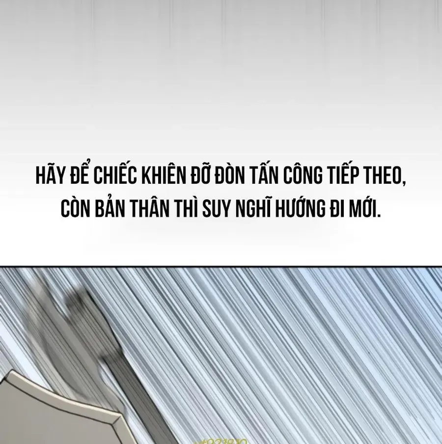 Bộ Mặt Giả Tạo Chap 41 - Next Chap 42