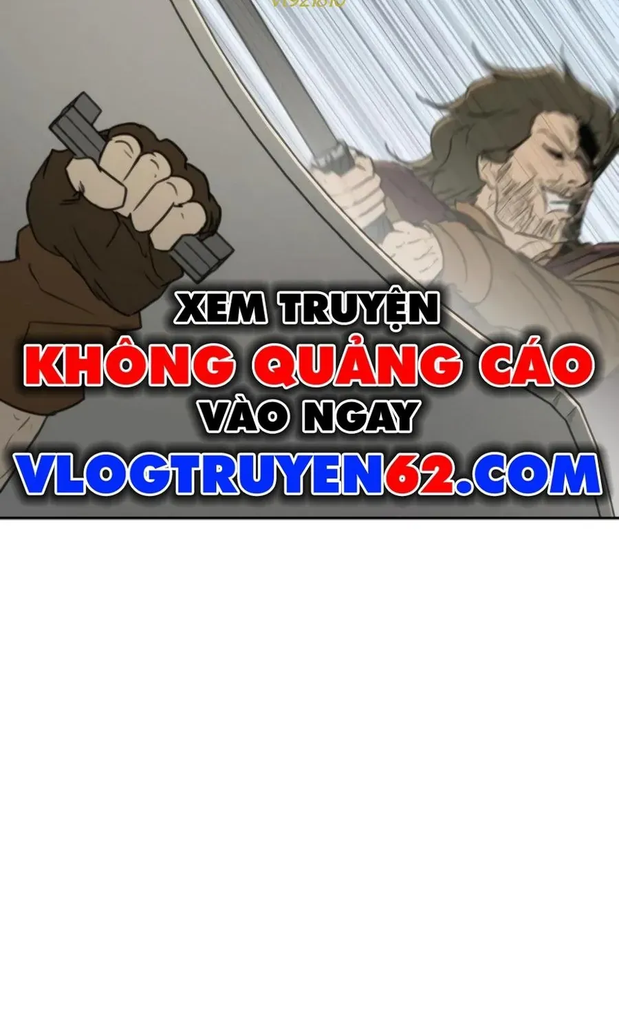 Bộ Mặt Giả Tạo Chap 41 - Next Chap 42