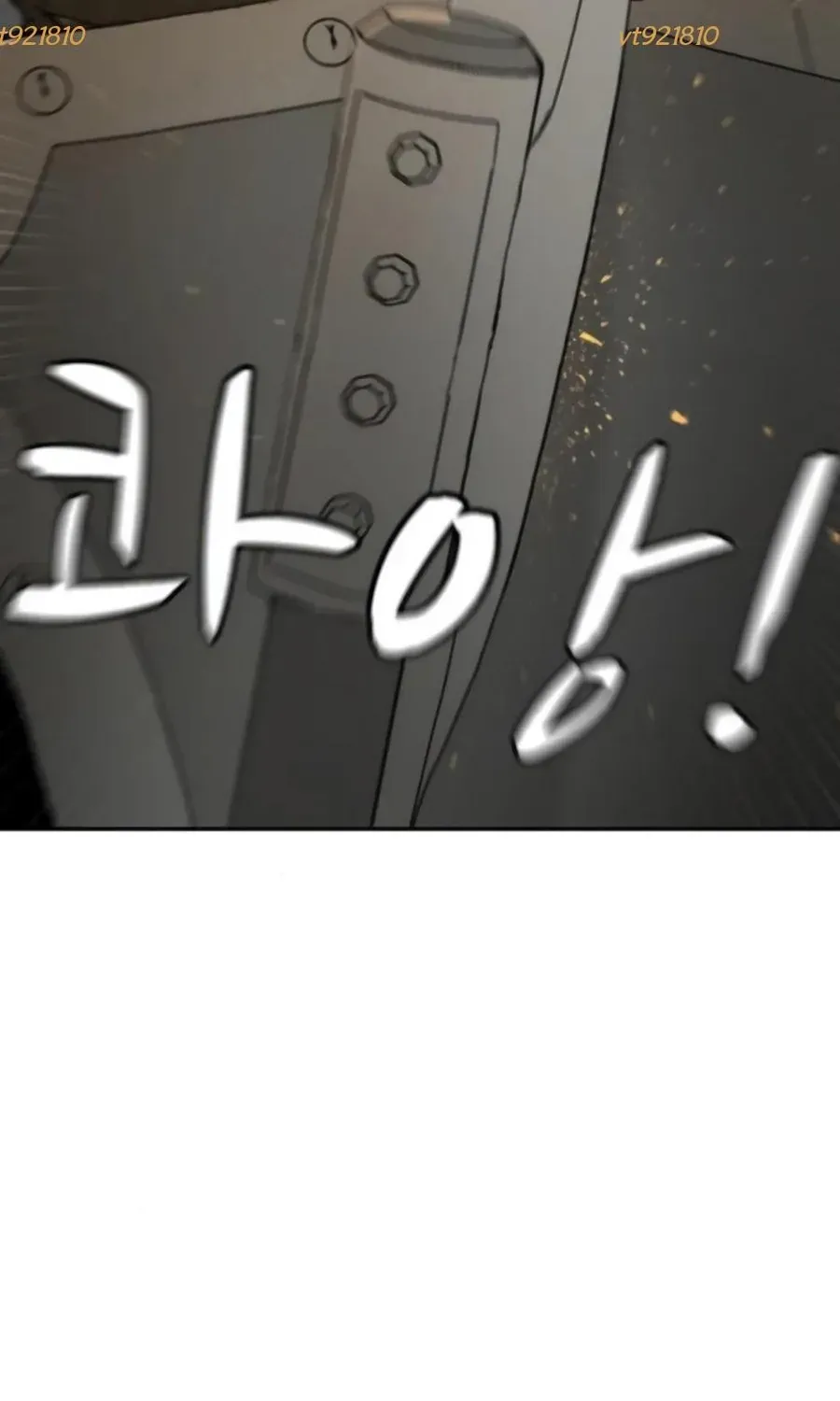 Bộ Mặt Giả Tạo Chap 41 - Next Chap 42