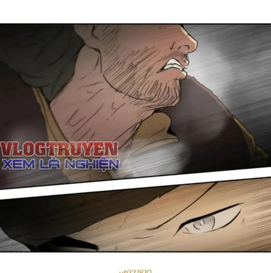 Bộ Mặt Giả Tạo Chap 41 - Next Chap 42