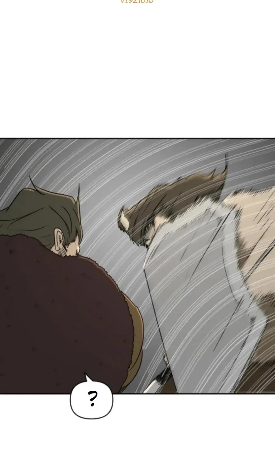 Bộ Mặt Giả Tạo Chap 41 - Next Chap 42