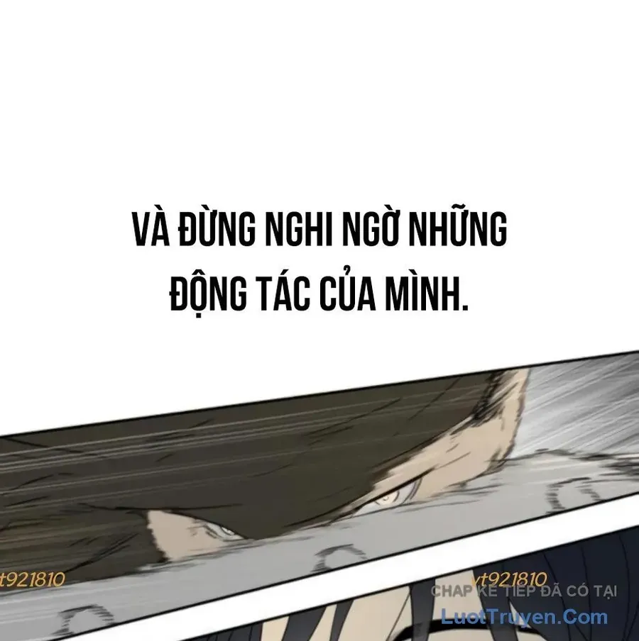Bộ Mặt Giả Tạo Chap 41 - Next Chap 42