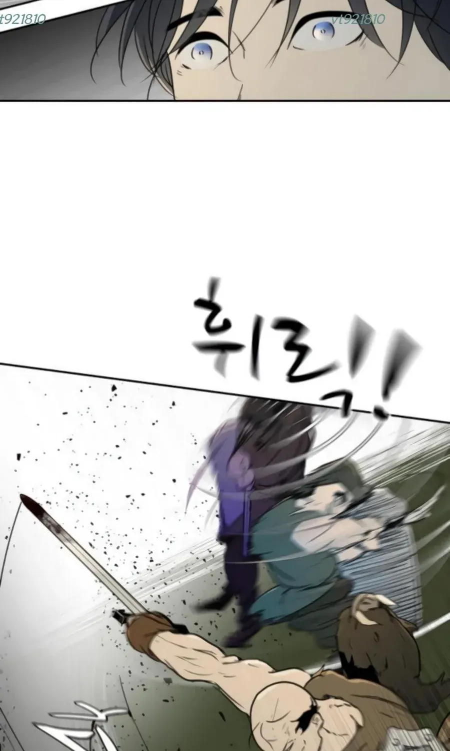 Bộ Mặt Giả Tạo Chap 41 - Next Chap 42