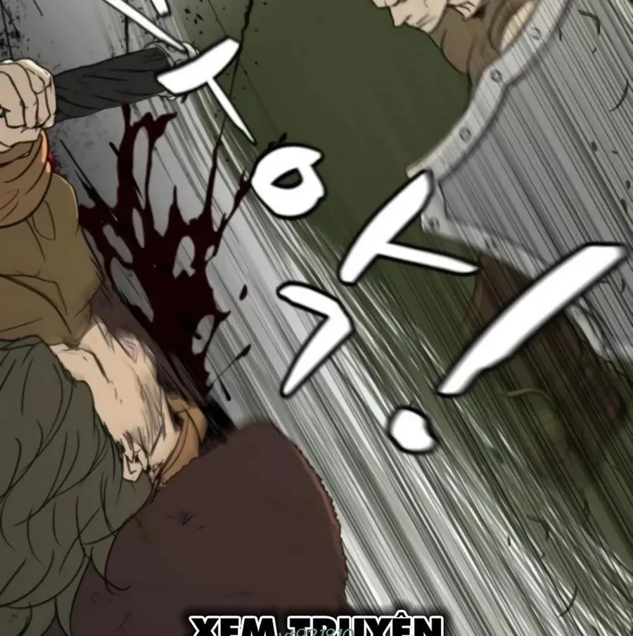 Bộ Mặt Giả Tạo Chap 41 - Next Chap 42