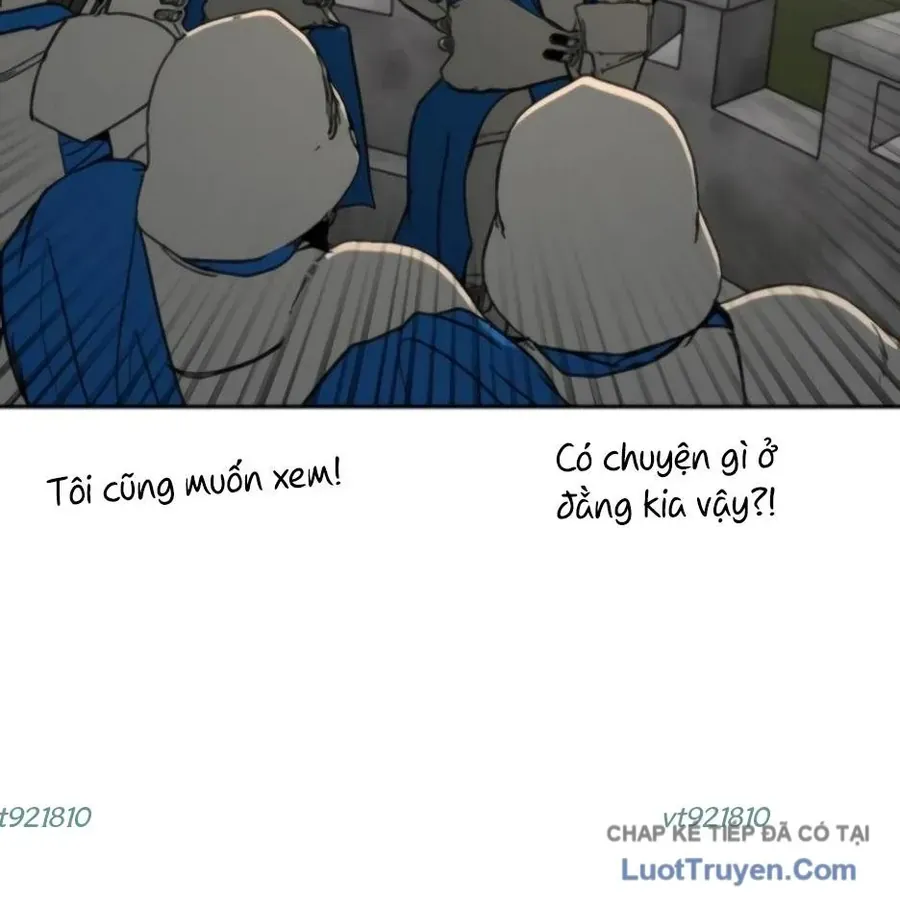 Bộ Mặt Giả Tạo Chap 41 - Next Chap 42