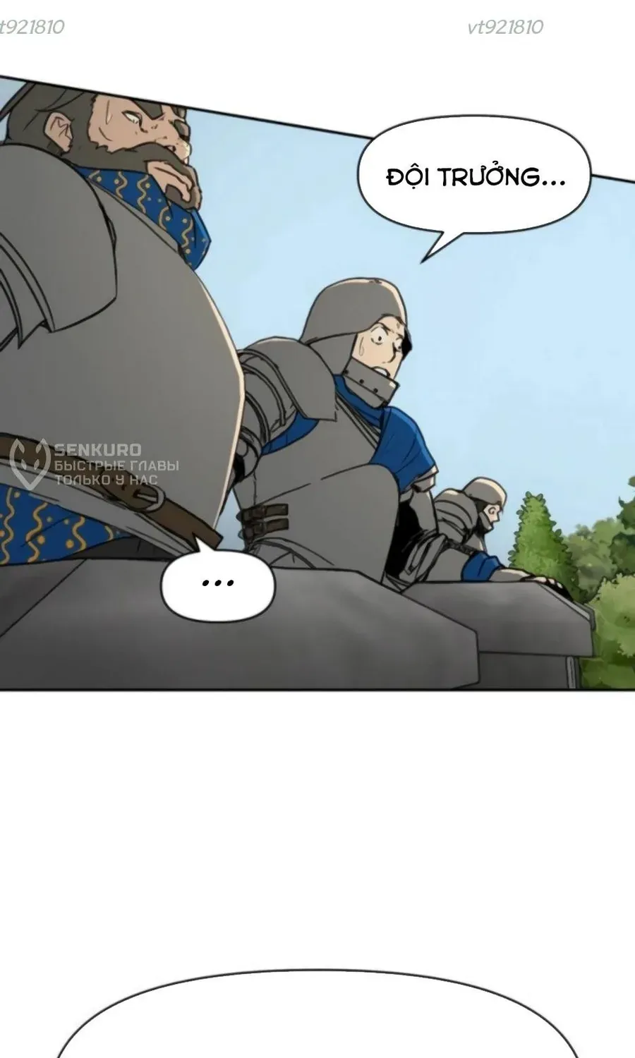 Bộ Mặt Giả Tạo Chap 41 - Next Chap 42