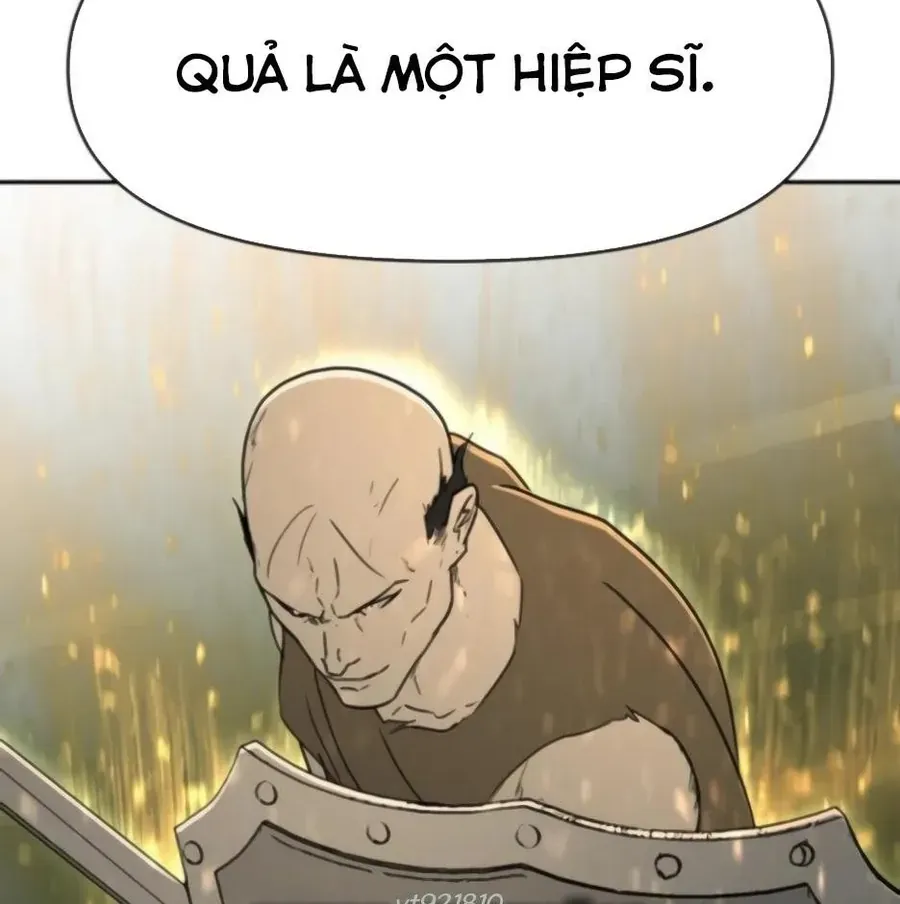 Bộ Mặt Giả Tạo Chap 41 - Next Chap 42