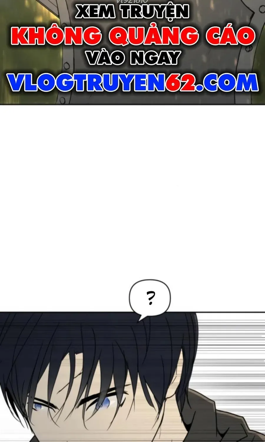 Bộ Mặt Giả Tạo Chap 41 - Next Chap 42