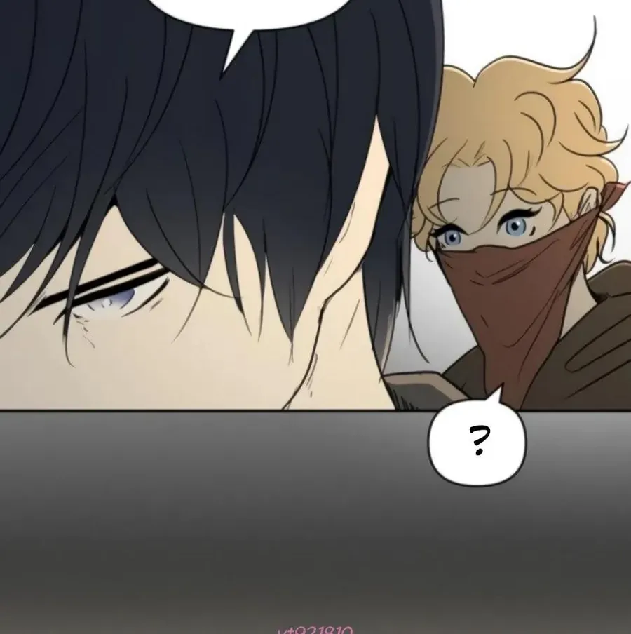 Bộ Mặt Giả Tạo Chap 41 - Next Chap 42