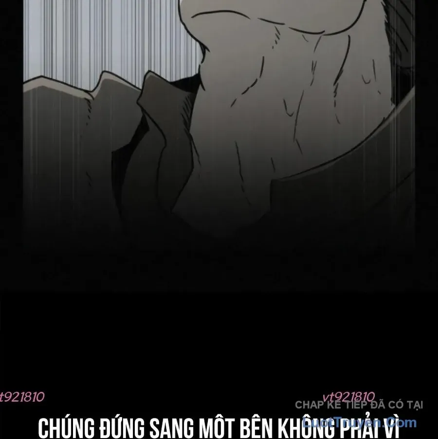 Bộ Mặt Giả Tạo Chap 41 - Next Chap 42