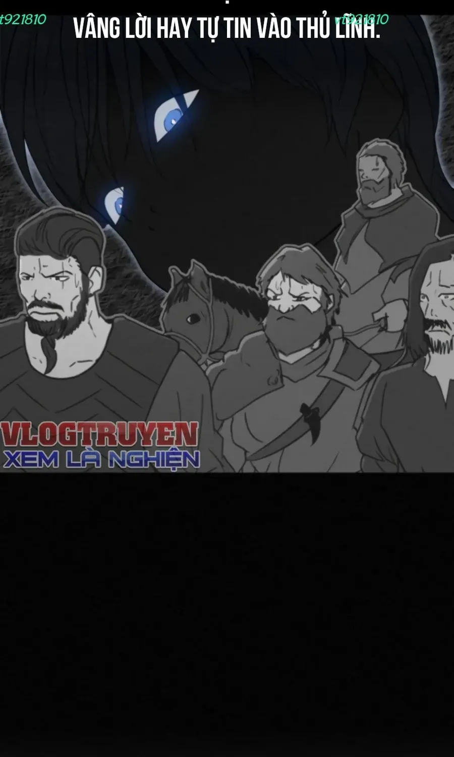 Bộ Mặt Giả Tạo Chap 41 - Next Chap 42