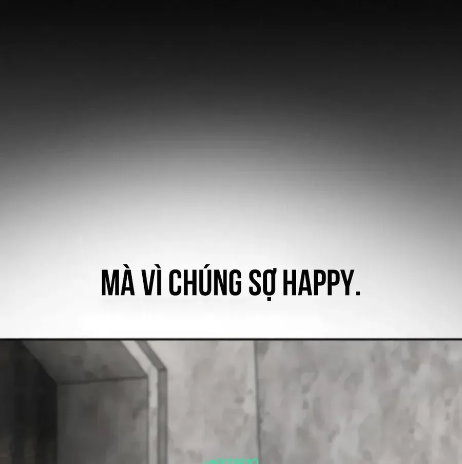 Bộ Mặt Giả Tạo Chap 41 - Next Chap 42