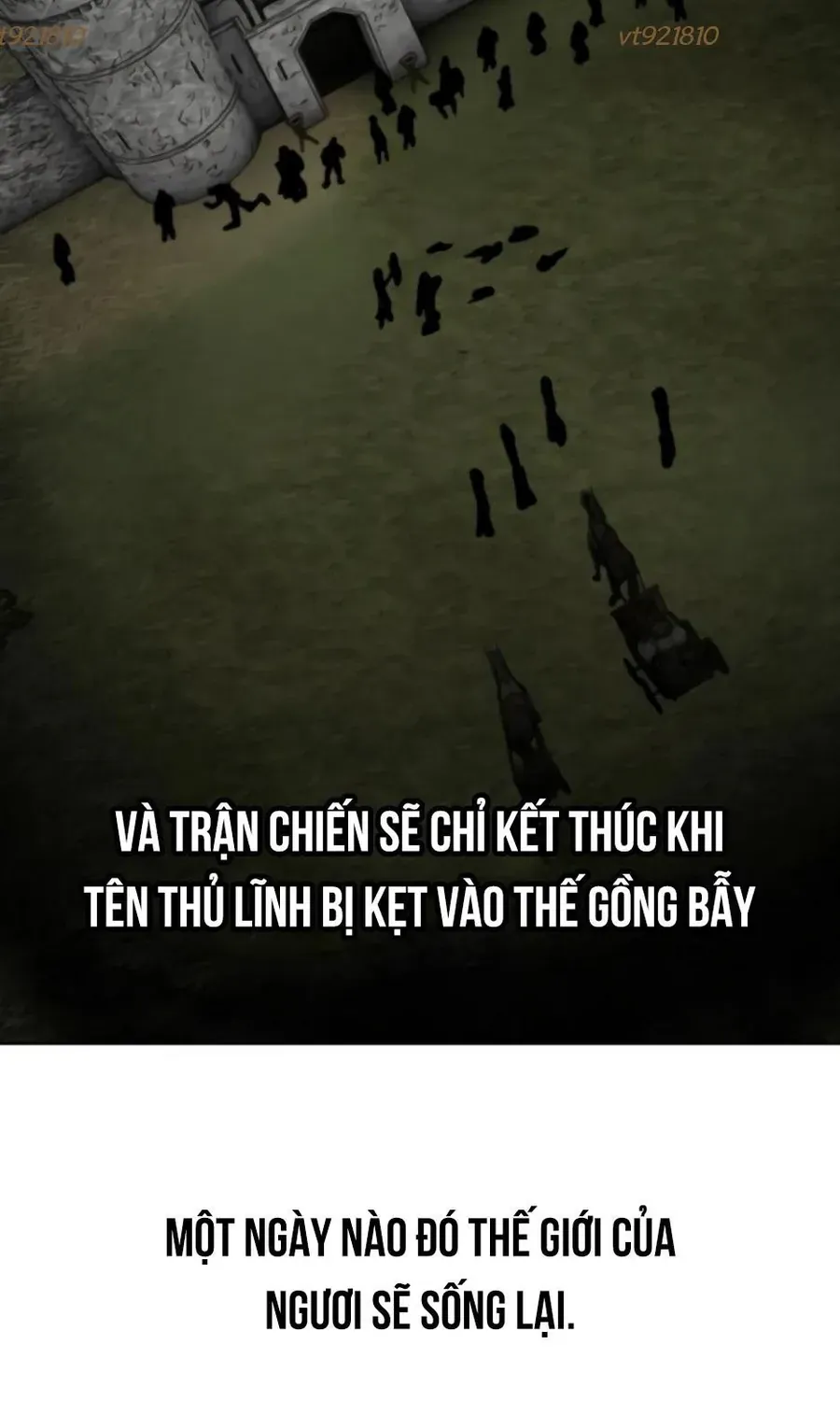 Bộ Mặt Giả Tạo Chap 41 - Next Chap 42