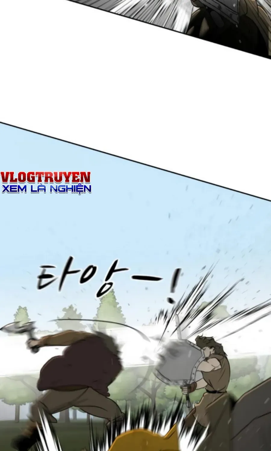 Bộ Mặt Giả Tạo Chap 41 - Next Chap 42