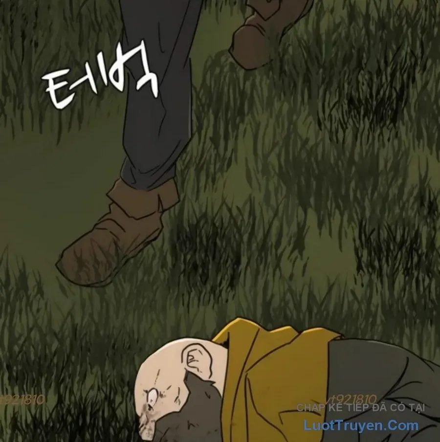 Bộ Mặt Giả Tạo Chap 41 - Next Chap 42