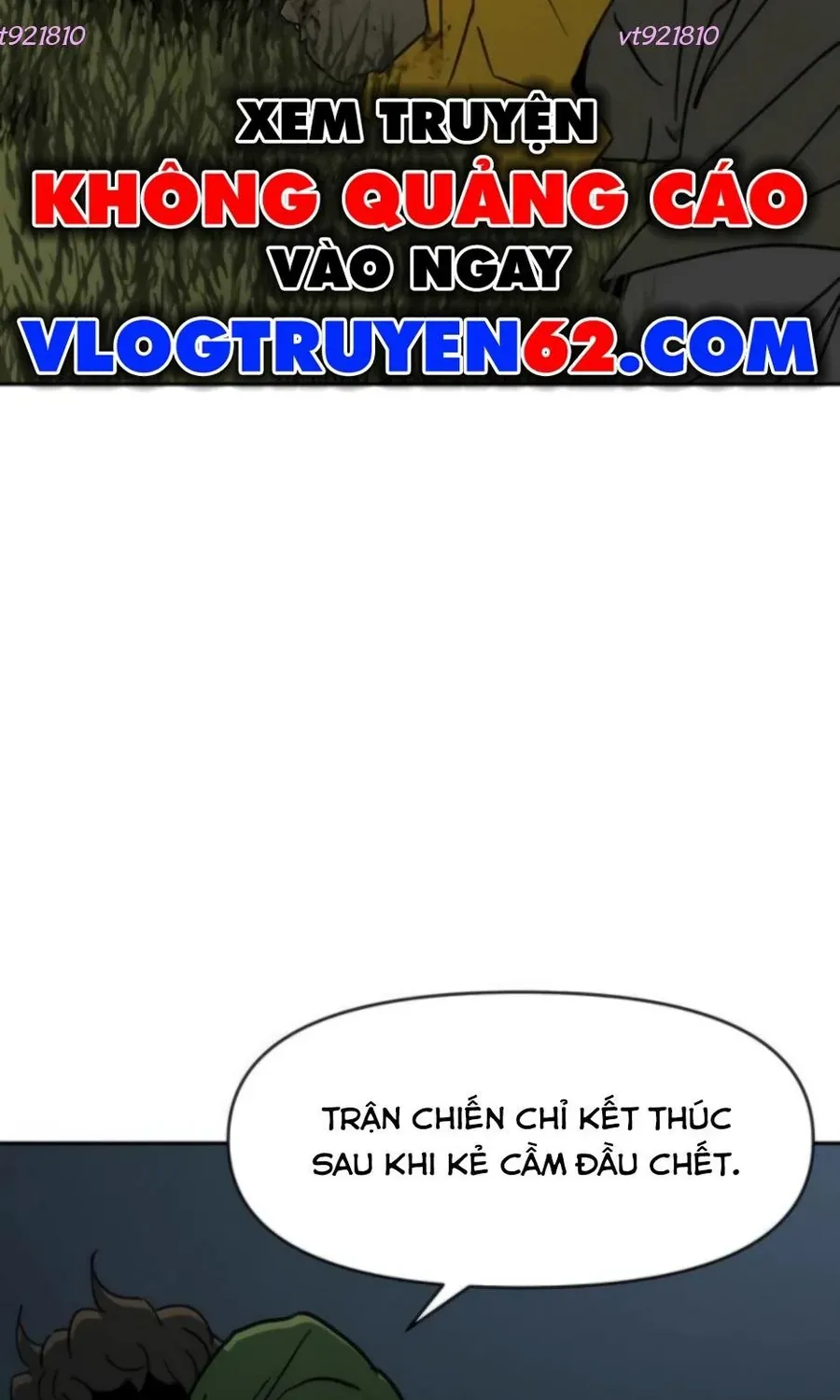 Bộ Mặt Giả Tạo Chap 41 - Next Chap 42