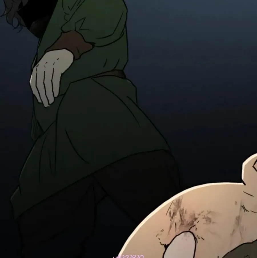 Bộ Mặt Giả Tạo Chap 41 - Next Chap 42