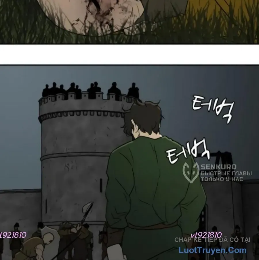 Bộ Mặt Giả Tạo Chap 41 - Next Chap 42